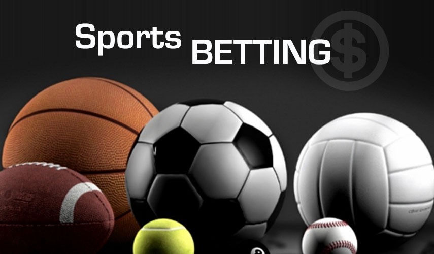 Is there a Highest Bets bet mobile Border With Sin city Sportsbook?